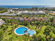 Dom do wynajęcia - Bel Air, Estepona East Estepona, Hiszpania, 141 m², 3167 USD (12 888 PLN), NET-102531547