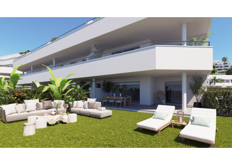 Mieszkanie na sprzedaż - Av. España, 124, 29680 Estepona, Málaga, Spain Estepona, Hiszpania, 90 m², 381 058 USD (1 562 337 PLN), NET-102531568