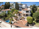 Dom na sprzedaż - Plaza de la Victoria, Marbella, Hiszpania, 302 m², 1 366 952 USD (5 672 852 PLN), NET-102531598