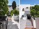 Mieszkanie na sprzedaż - Plaza de la Victoria, Marbella, Hiszpania, 96 m², 469 243 USD (1 801 893 PLN), NET-104201027