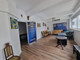 Lokal handlowy na sprzedaż - R. Eng. Paulo Barros Lisbon, Portugalia, 49 m², 230 402 USD (942 345 PLN), NET-100869863