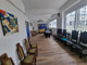 Lokal handlowy na sprzedaż - R. Eng. Paulo Barros Lisbon, Portugalia, 49 m², 230 402 USD (942 345 PLN), NET-100869863