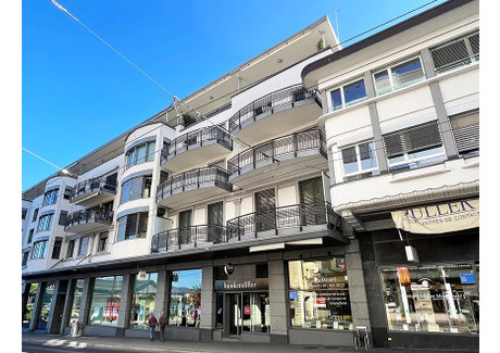 Mieszkanie na sprzedaż - Montreux, Szwajcaria, 165 m², 2 394 186 USD (9 792 219 PLN), NET-100811637