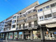 Mieszkanie na sprzedaż - Montreux, Szwajcaria, 165 m², 2 394 186 USD (9 792 219 PLN), NET-100811637