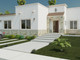 Dom na sprzedaż - El Descanso 1000, II, 22712 Primo Tapia, B.C., Mexico Primo Tapia, Meksyk, 128 m², 430 000 USD (1 728 600 PLN), NET-100986320