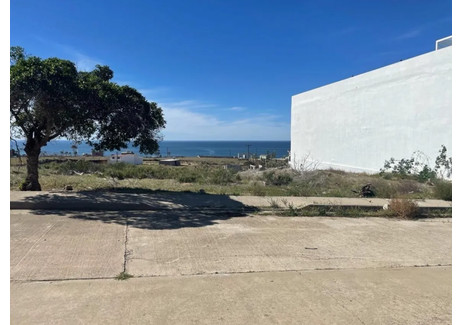 Działka na sprzedaż - Unnamed Road Playas De Rosarito Municipality, Meksyk, 300 m², 85 000 USD (347 650 PLN), NET-100908165