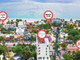 Mieszkanie na sprzedaż - Javier Rojo Gomez 1, 77580 Puerto Morelos, Q.R., Mexico Puerto Morelos, Meksyk, 73,85 m², 425 716 USD (1 741 178 PLN), NET-101505218