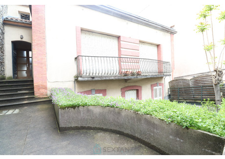 Dom na sprzedaż - Thiers, Francja, 165 m², 150 041 USD (595 662 PLN), NET-100813726