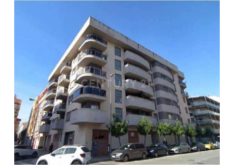 Dom na sprzedaż - Denia, Hiszpania, 153 m², 254 199 USD (1 042 217 PLN), NET-101290151