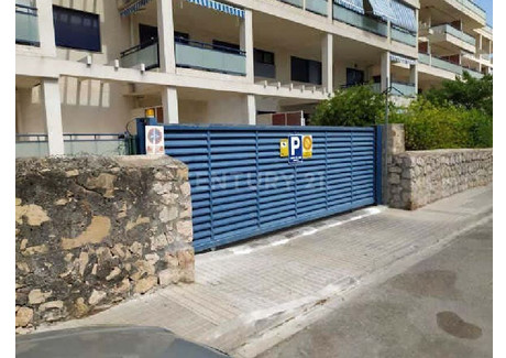 Komercyjne na sprzedaż - Denia, Hiszpania, 36 m², 21 878 USD (89 480 PLN), NET-101290155