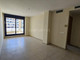 Mieszkanie na sprzedaż - Denia, Hiszpania, 71 m², 393 142 USD (1 607 951 PLN), NET-101290156