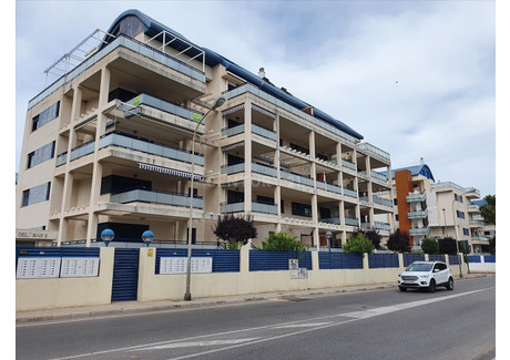 Mieszkanie na sprzedaż - Denia, Hiszpania, 71 m², 393 142 USD (1 607 951 PLN), NET-101290156