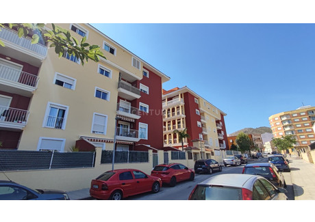 Komercyjne na sprzedaż - Pedreguer, Hiszpania, 11 m², 3646 USD (15 242 PLN), NET-101655302