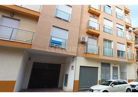 Komercyjne na sprzedaż - Verger (El), Hiszpania, 31 m², 3334 USD (13 935 PLN), NET-101612835