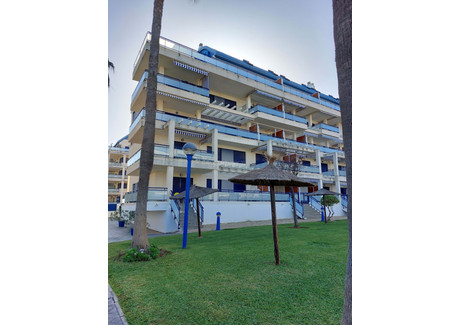 Mieszkanie na sprzedaż - Denia, Hiszpania, 69 m², 275 673 USD (1 121 988 PLN), NET-102722924