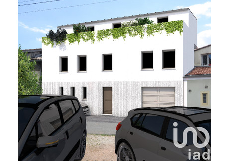 Dom na sprzedaż - Eysines, Francja, 157 m², 348 199 USD (1 455 470 PLN), NET-100816846