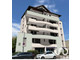 Mieszkanie na sprzedaż - Annecy, Francja, 97 m², 442 107 USD (1 808 216 PLN), NET-101171506