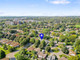 Dom na sprzedaż - 47 Greenmeadow Court St. Catharines, Kanada, 98 m², 476 227 USD (1 909 669 PLN), NET-100839360