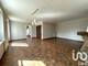 Dom na sprzedaż - Saint-Marc-Le-Blanc, Francja, 150 m², 207 037 USD (795 022 PLN), NET-101017536