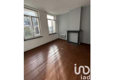 Dom na sprzedaż - Cambrai, Francja, 85 m², 98 597 USD (404 246 PLN), NET-101583081