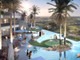 Mieszkanie na sprzedaż - 2772+8GJ - Hessa St - DAMAC Hills - Dubai - United Arab Emirates Dubai, Zjednoczone Emiraty Arabskie, 134 m², 512 653 USD (1 963 461 PLN), NET-100921268