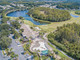 Dom na sprzedaż - SUNSWEET SUNSWEET CT, # Land O Lakes, Usa, 136,94 m², 378 000 USD (1 538 460 PLN), NET-100898494