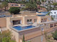 Dom na sprzedaż - Moraira, Hiszpania, 228 m², 1 958 574 USD (8 010 566 PLN), NET-101235858