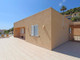 Dom na sprzedaż - Moraira, Hiszpania, 228 m², 1 958 574 USD (8 010 566 PLN), NET-101235858