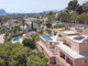 Dom na sprzedaż - Moraira, Hiszpania, 228 m², 1 958 574 USD (8 010 566 PLN), NET-101235858