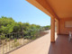 Dom na sprzedaż - Moraira, Hiszpania, 228 m², 1 958 574 USD (8 010 566 PLN), NET-101235858