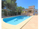 Dom na sprzedaż - Moraira, Hiszpania, 260 m², 730 495 USD (2 987 725 PLN), NET-101236322