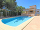 Dom na sprzedaż - Moraira, Hiszpania, 260 m², 730 495 USD (2 987 725 PLN), NET-101236322