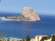 Dom na sprzedaż - Calpe, Hiszpania, 489 m², 1 789 183 USD (7 317 760 PLN), NET-101236805