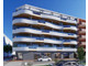 Mieszkanie na sprzedaż - Torrevieja, Hiszpania, 64 m², 344 624 USD (1 412 959 PLN), NET-102440996