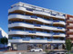 Mieszkanie na sprzedaż - Torrevieja, Hiszpania, 64 m², 344 624 USD (1 412 959 PLN), NET-102440996