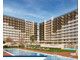 Mieszkanie na sprzedaż - Torrevieja, Hiszpania, 74 m², 450 421 USD (1 846 725 PLN), NET-102441597