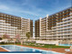 Mieszkanie na sprzedaż - Torrevieja, Hiszpania, 74 m², 450 421 USD (1 846 725 PLN), NET-102441597