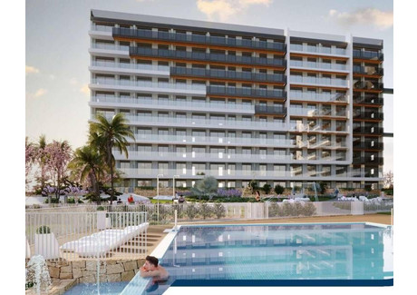 Mieszkanie na sprzedaż - Torrevieja, Hiszpania, 92 m², 508 033 USD (2 082 934 PLN), NET-102441644