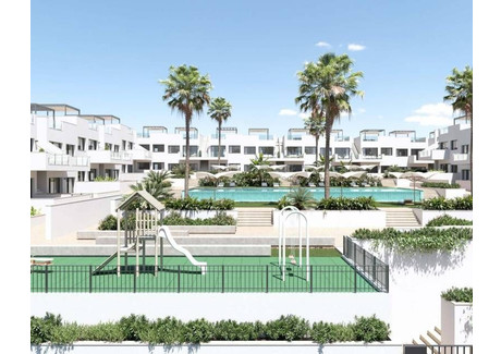 Dom na sprzedaż - Torrevieja, Hiszpania, 69 m², 320 427 USD (1 313 752 PLN), NET-102441873