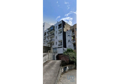 Komercyjne na sprzedaż - Parada De Cunhos, Portugalia, 45 m², 60 296 USD (246 610 PLN), NET-101217125