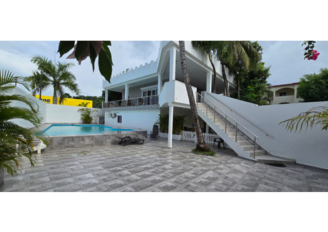 Mieszkanie na sprzedaż - Las Terrenas, Dominican Republic, Las Terrenas, , DO Las Terrenas, Dominikana, 46 m², 950 000 USD (3 885 500 PLN), NET-101099682