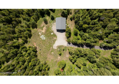 Dom na sprzedaż - 8917 RILEY LOOP Athol, Usa, 113 m², 695 000 USD (2 828 650 PLN), NET-100957569