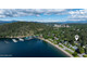 Dom na sprzedaż - 1310 ASH AVE Coeur D'alene, Usa, 355 m², 1 749 000 USD (7 118 430 PLN), NET-100957570