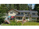 Dom na sprzedaż - 1310 ASH AVE Coeur D'alene, Usa, 355 m², 1 749 000 USD (7 118 430 PLN), NET-100957570