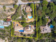 Dom na sprzedaż - Begur, Hiszpania, 499 m², 3 266 092 USD (12 541 795 PLN), NET-100499679