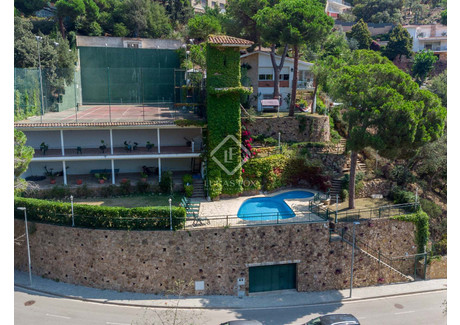 Dom na sprzedaż - Lloret De Mar, Hiszpania, 354 m², 1 414 112 USD (5 910 986 PLN), NET-100502395