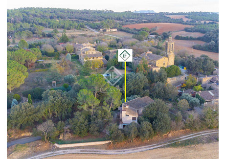 Dom na sprzedaż - Girona, Hiszpania, 198 m², 528 899 USD (2 163 197 PLN), NET-100505234