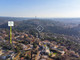 Dom na sprzedaż - Girona, Hiszpania, 346 m², 944 184 USD (3 616 226 PLN), NET-100506451