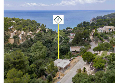 Dom na sprzedaż - Tossa De Mar, Hiszpania, 265 m², 1 360 690 USD (5 687 682 PLN), NET-100506773