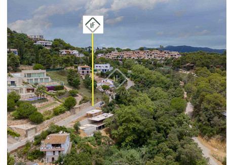 Dom na sprzedaż - Tossa De Mar, Hiszpania, 265 m², 1 442 936 USD (5 526 444 PLN), NET-100506773